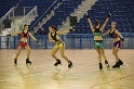 21 - IL MATCH